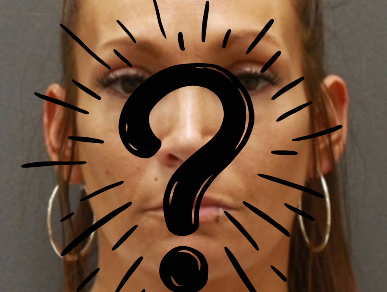 JLo, si to TY?! Policajný záber ZLODEJKY valcuje internet: Tá podoba je šialená!