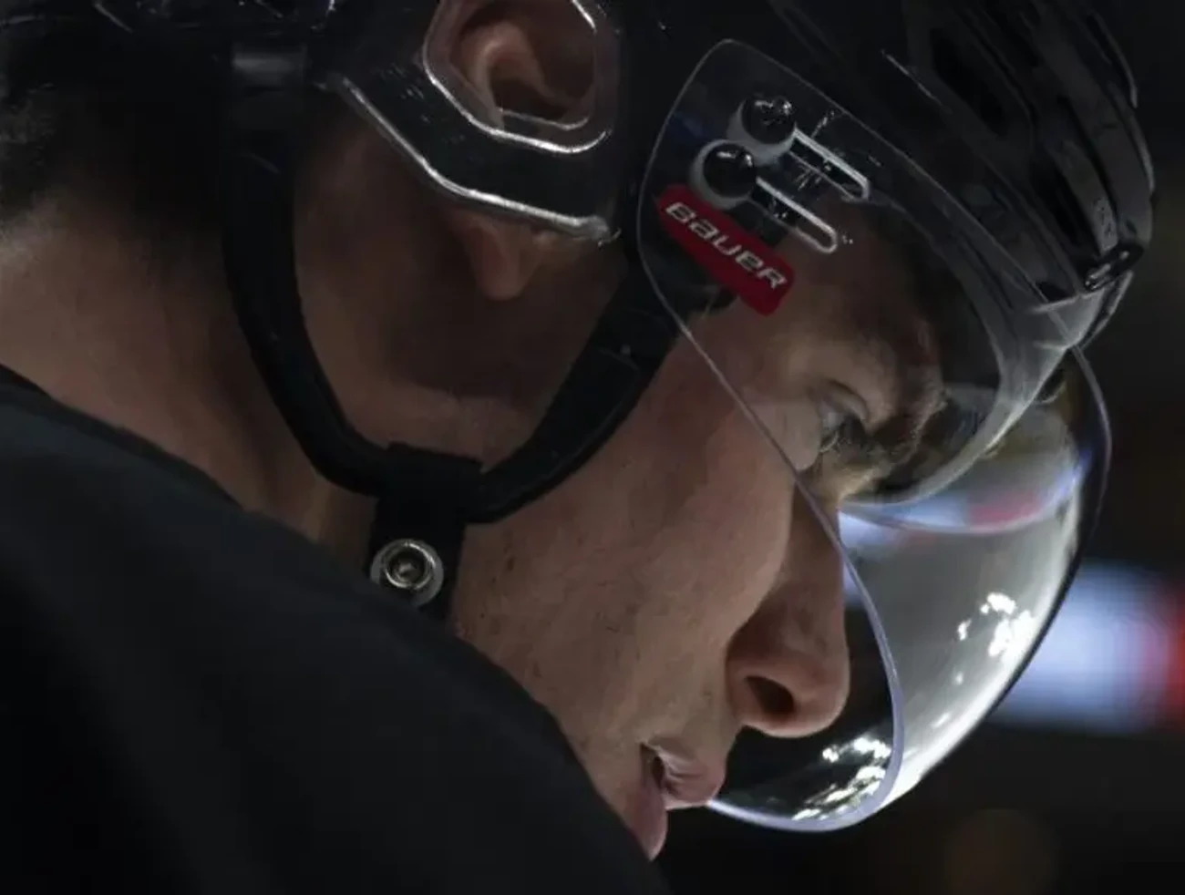 Diabli prišli o slovenskú oporu. NEMEC na listine zranených hráčov