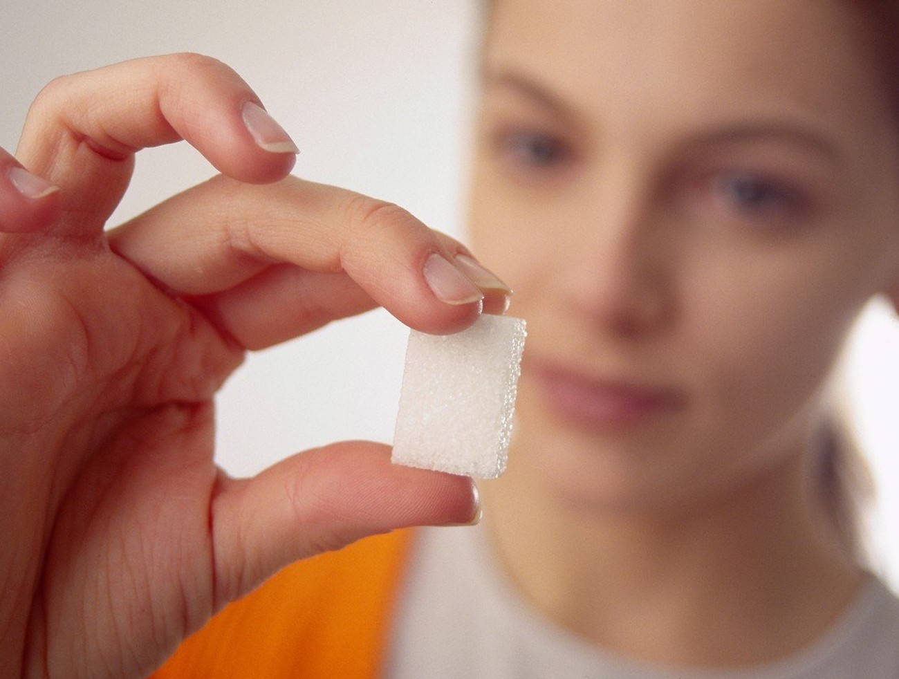 Cukor a rakovina: Aký je medzi nimi vzťah?