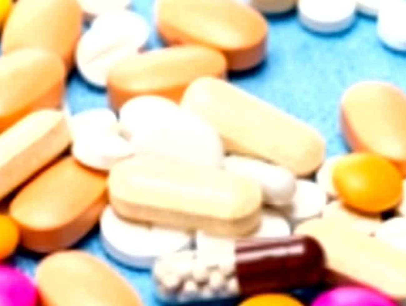 Užívate doplnky výživy pre mozog a pamäť? Ktoré fungujú a ktoré nie?