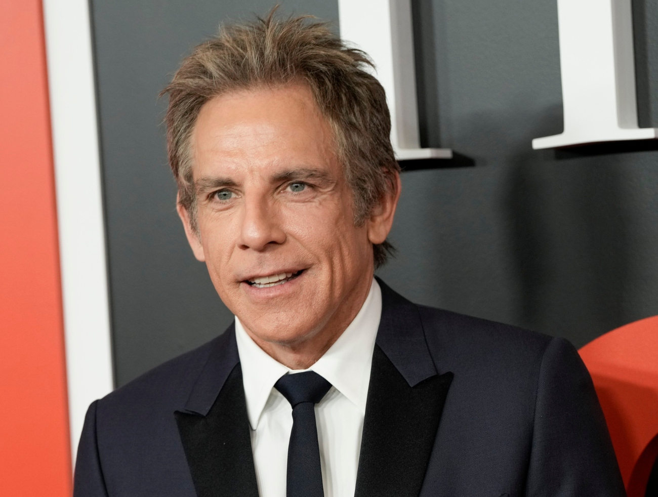 Hollywoodska hviezda v Tatrách: Ben Stiller hľadal na Slovensku filmové lokácie