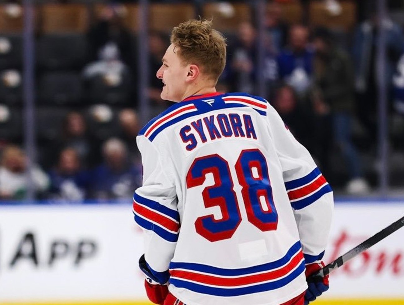 SÝKORA sa rozlúčil so sezónou výhrou nad ČERNÁKOVOU Tampou