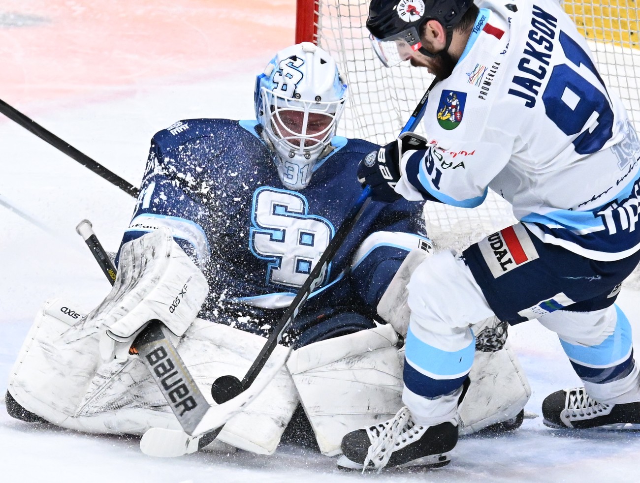 Slovan zabojuje o 10. titul, vstupenky vypredali za 40 minút