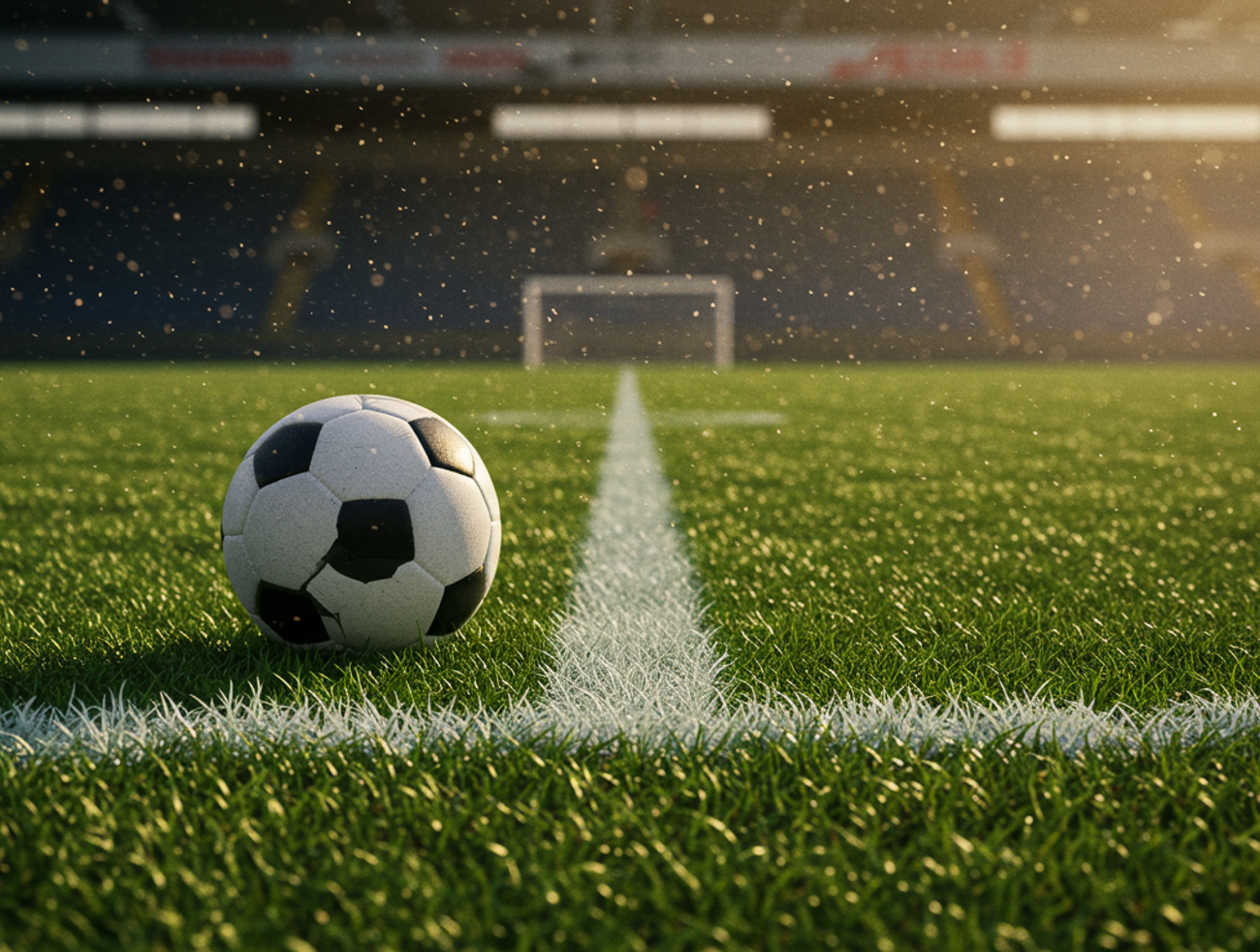 Razie v českom futbale: Polícia zadržala desiatky ľudí pre podozrenia zo stávkarskej korupcie