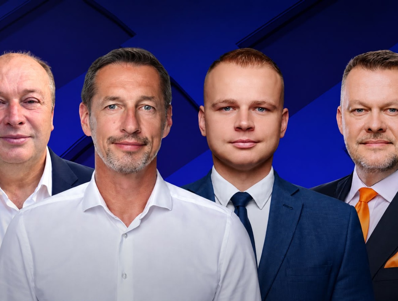 Vyostrená debata o Prešovský kraj: Migaľ obvinil Majerského z vytvorenia vlastnej kasy z eurofondov