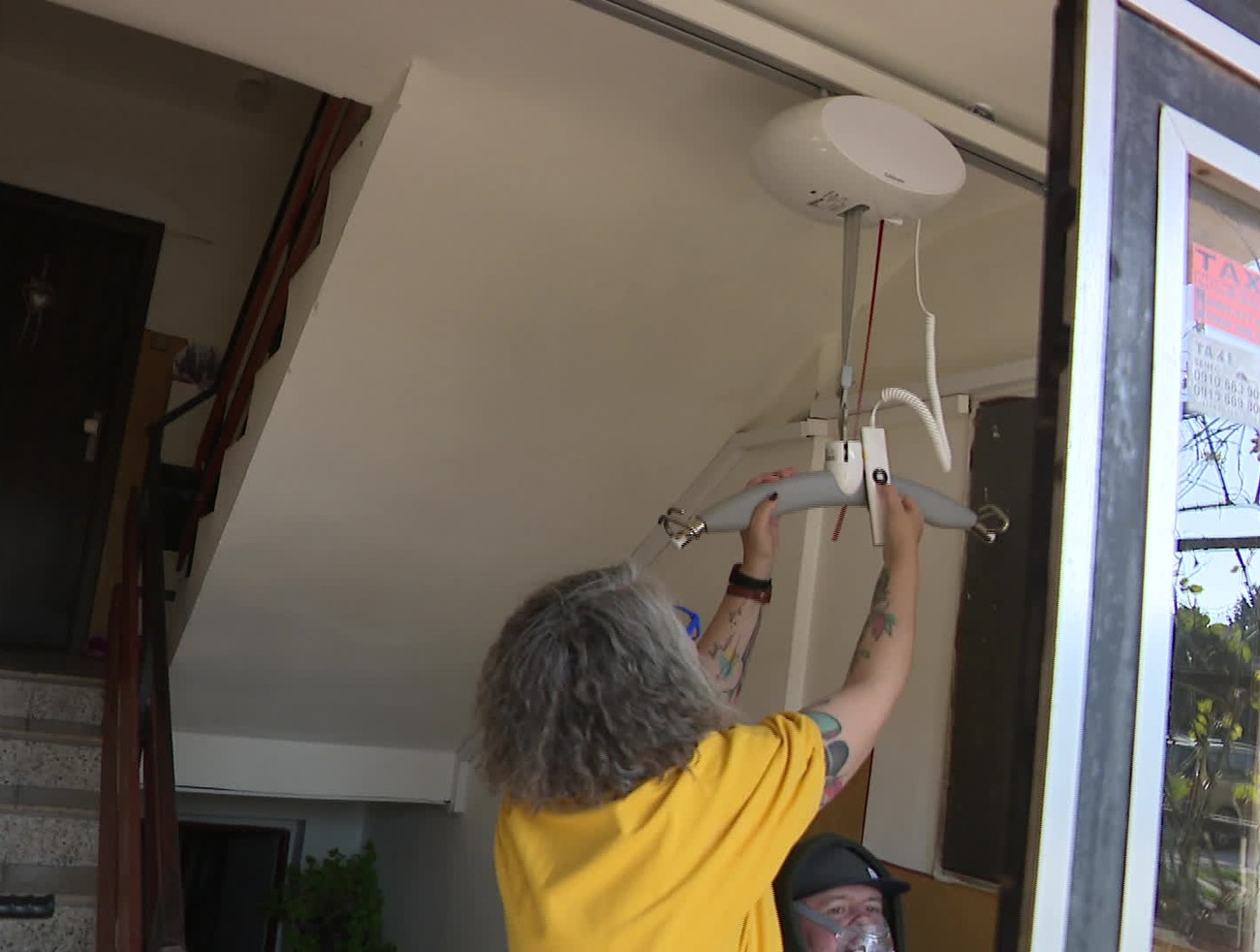 S ALS žije asi 500 Slovákov. Bez rodiny a zbierok to často nezvládnu