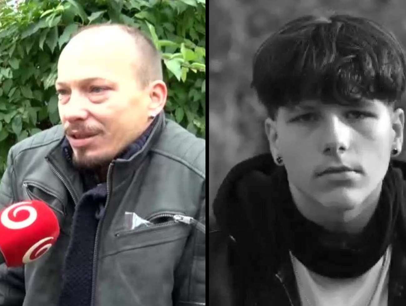 Vlak narazil do auta, dvaja ľudia neprežili. Medzi obeťami je otec Romana z Parchovian