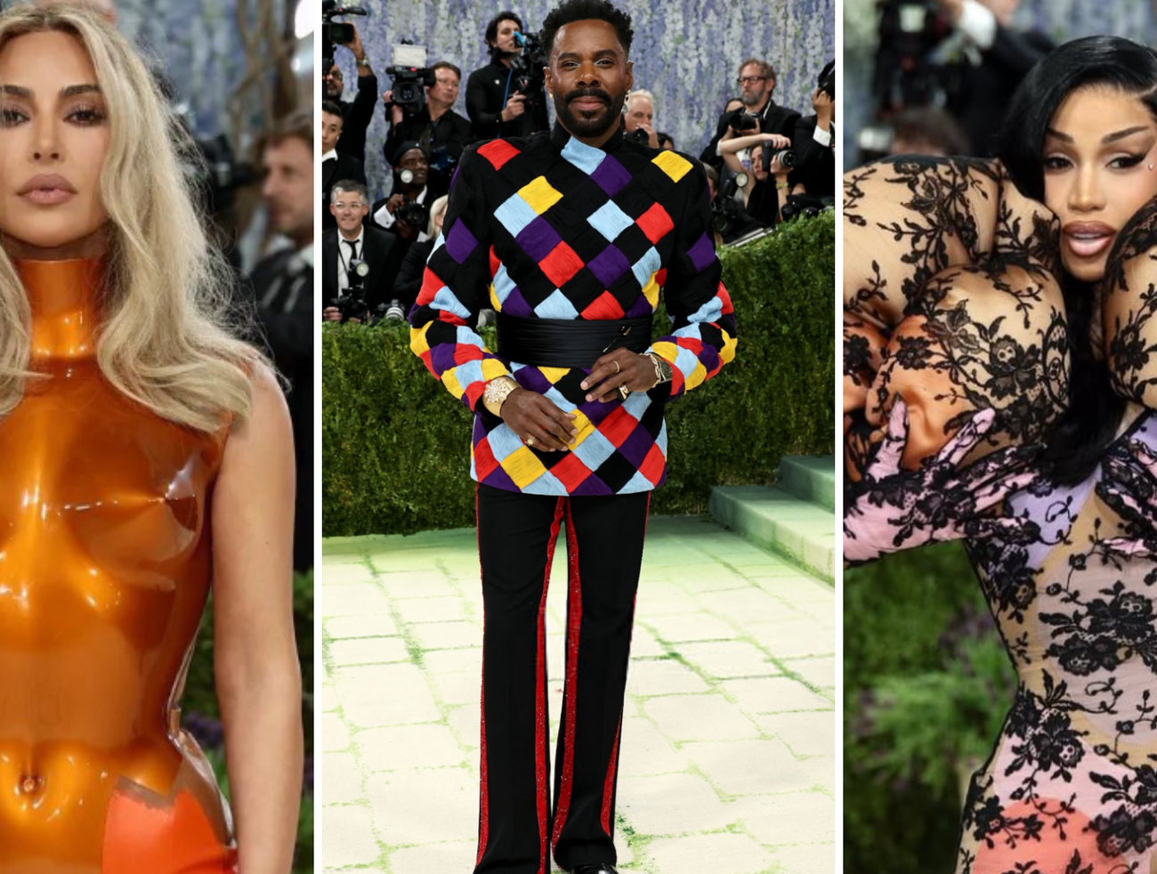 Módny horor roka: Toto sú NAJHORŠIE outfity z Met Gala 2026!