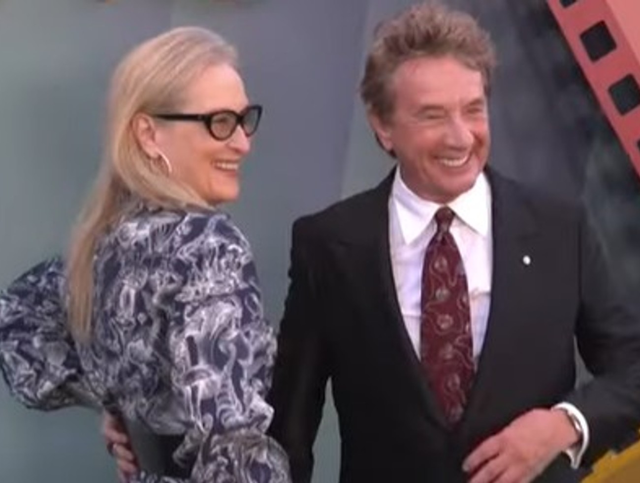Hollywoodsky herec otvorene o smrti dcéry: Bola to nočná mora!