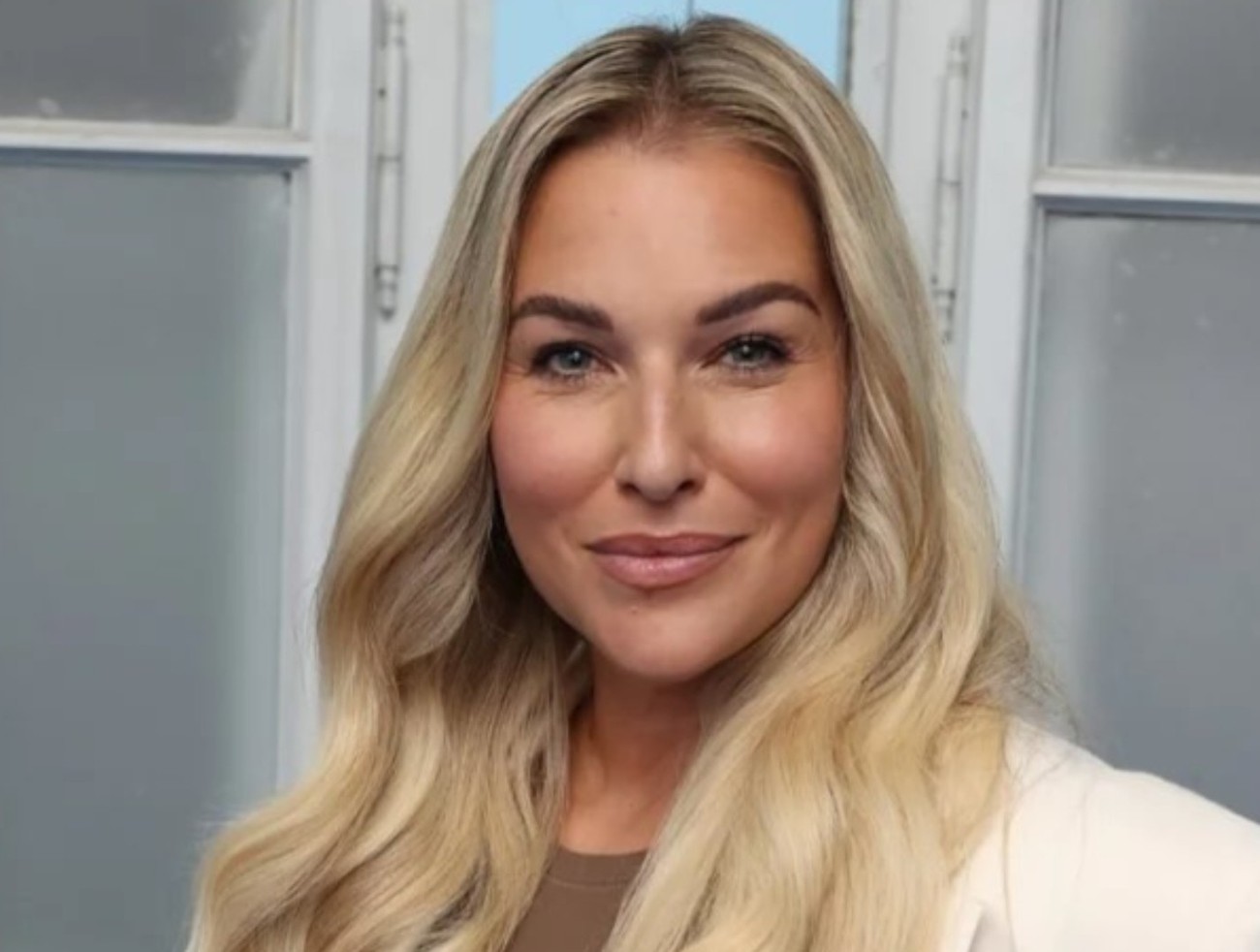 Zdravý životný štýl bokom? Cibulková propaguje alkohol ako fit nápoj!