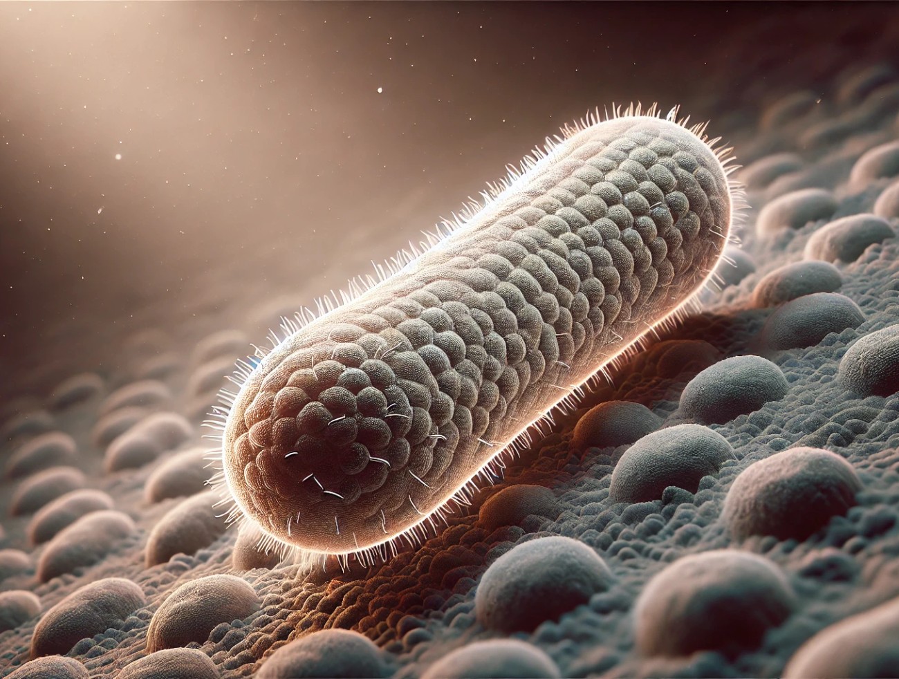 Českí vedci zistili, ako čierny kašeľ šikovným "trikom" prekonáva našu imunitu