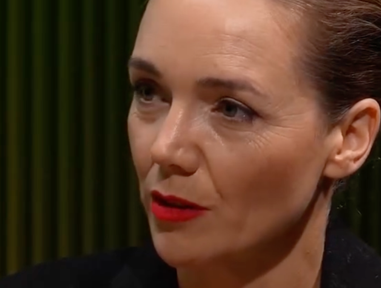 Po špekuláciách o novom vzťahu Vondráčková konečne otvorene priznala pravdu!