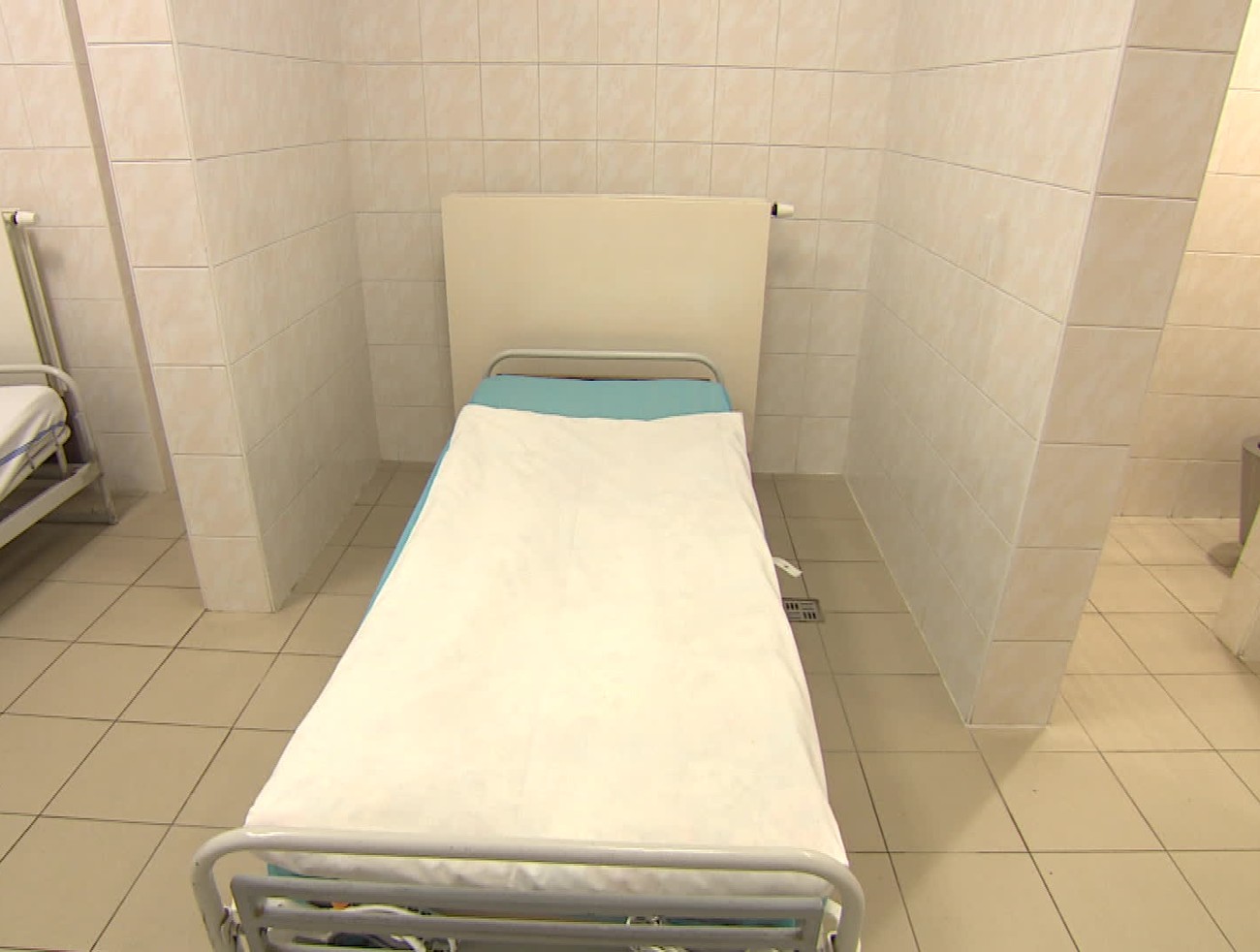 Záchytné protialkoholické izby chýbajú už približne 20 rokov, riešenie je len v diskusii