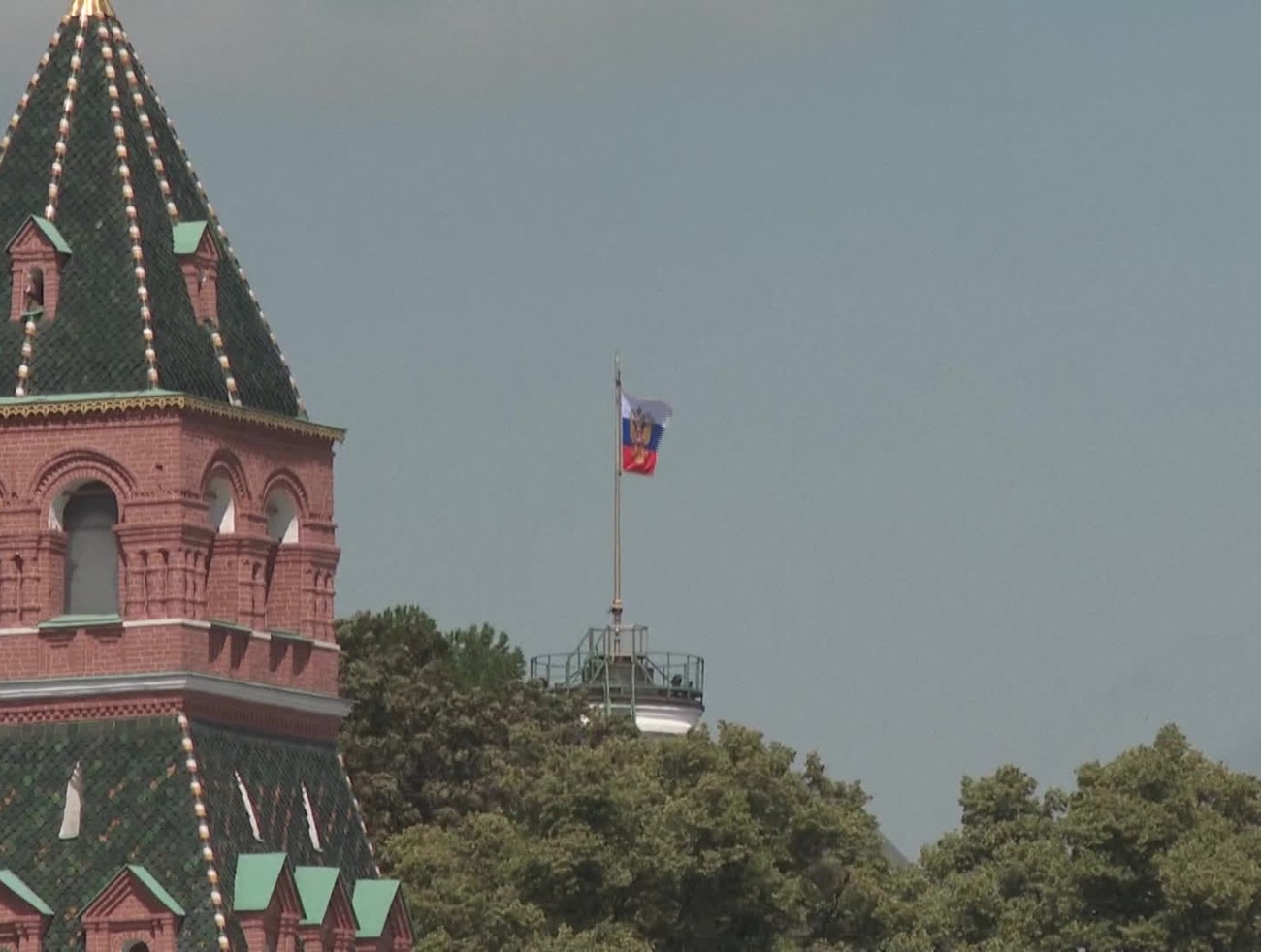 Nemecko i Česko si predvolali ruského veľvyslanca pre hrozby Moskvy