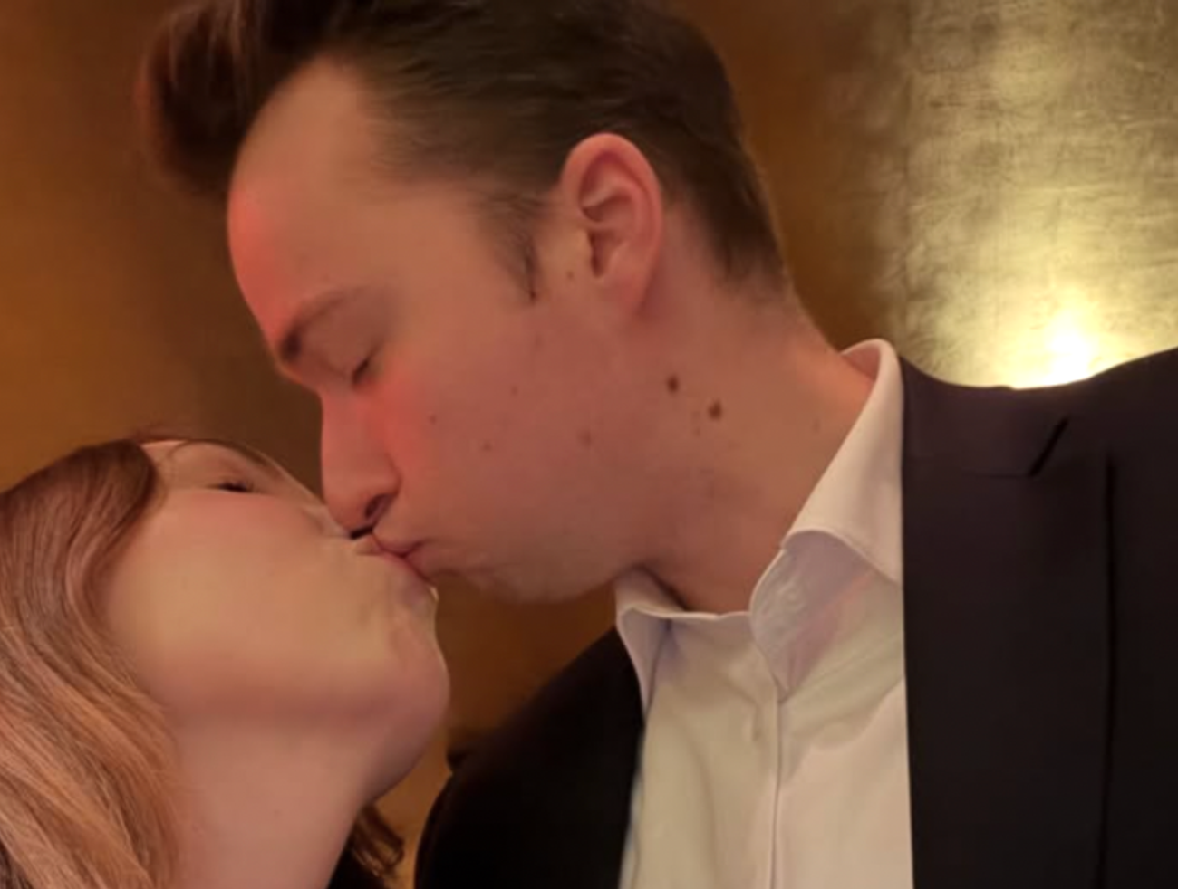 Internet sa háda kvôli tomuto mužovi: Jeho krok voči priateľke pobúril tisíce ľudí!