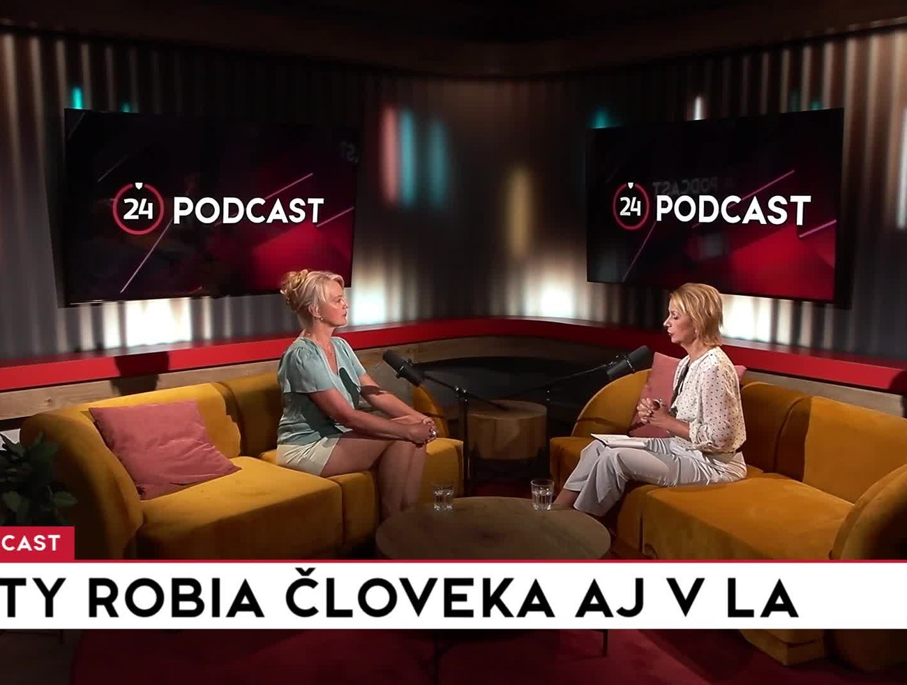 Šaty robia človeka