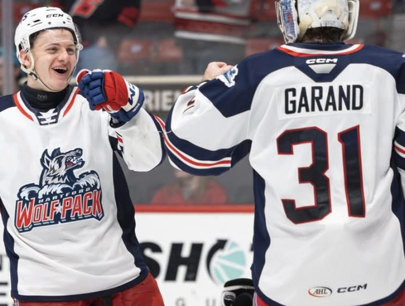 SÝKORA dal GÓL sezóny v oslabení