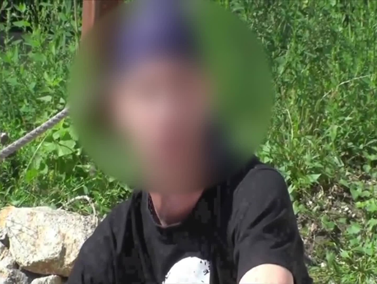 Rodičia zo západného Slovenska čelia obvineniu zo sexuálneho zneužívania maloletých detí