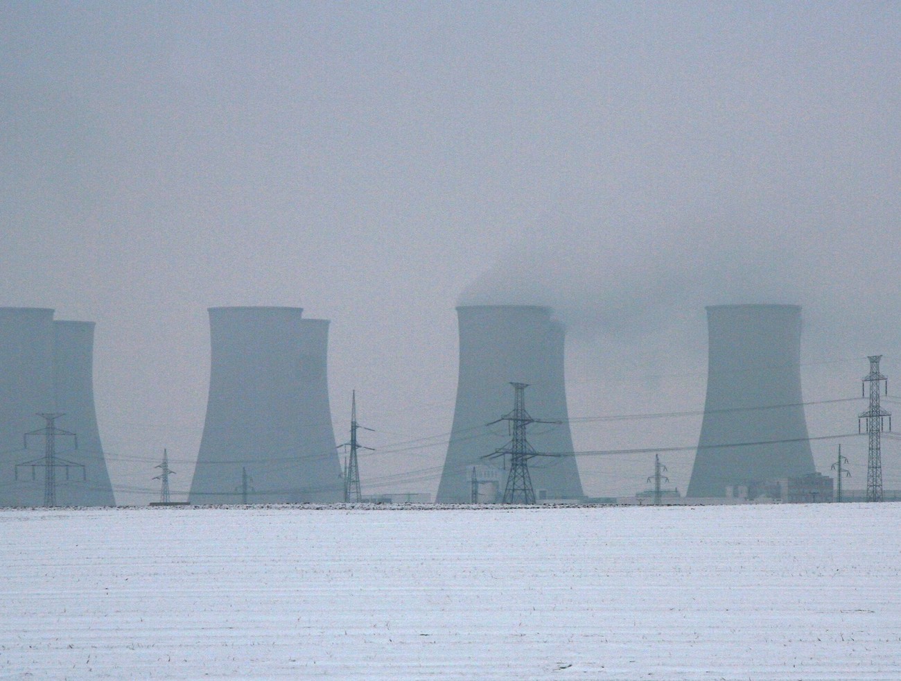 V zbierke zákonov bola zverejnená medzivládna dohoda s USA o energetike