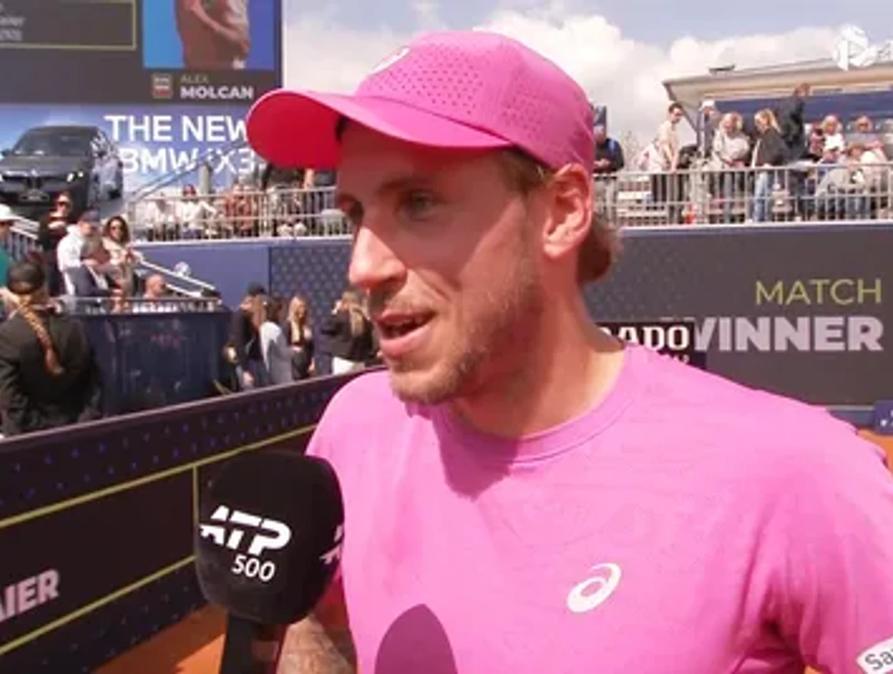 Z kvalifikácie až do boja o najväčšie FINÁLE v kariére