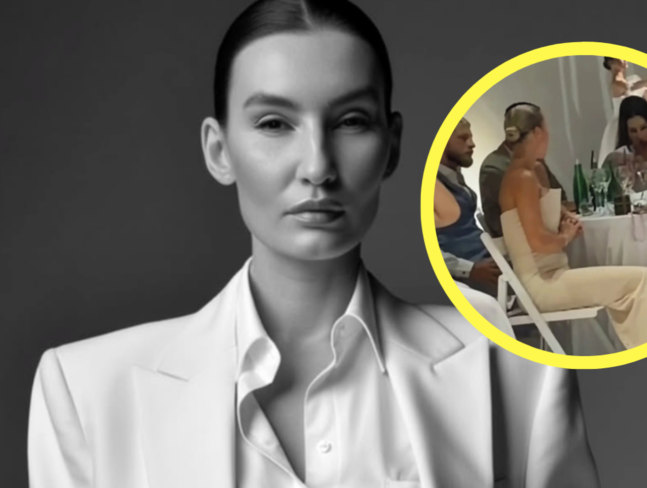 Šok na móle: Gesto stylistky z Nákupných maniačok pobúrilo missku!