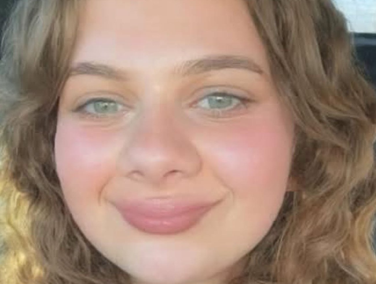 Študetku (†19) našli mŕtvu na internáte. Užívala populárny liek na chudnutie