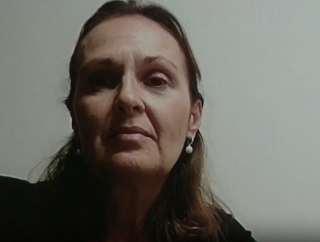 „Nič nám ho nenahradí." Prehovorila mama Tomáška (†11), ktorý sa nakazil smrtiacou amébou