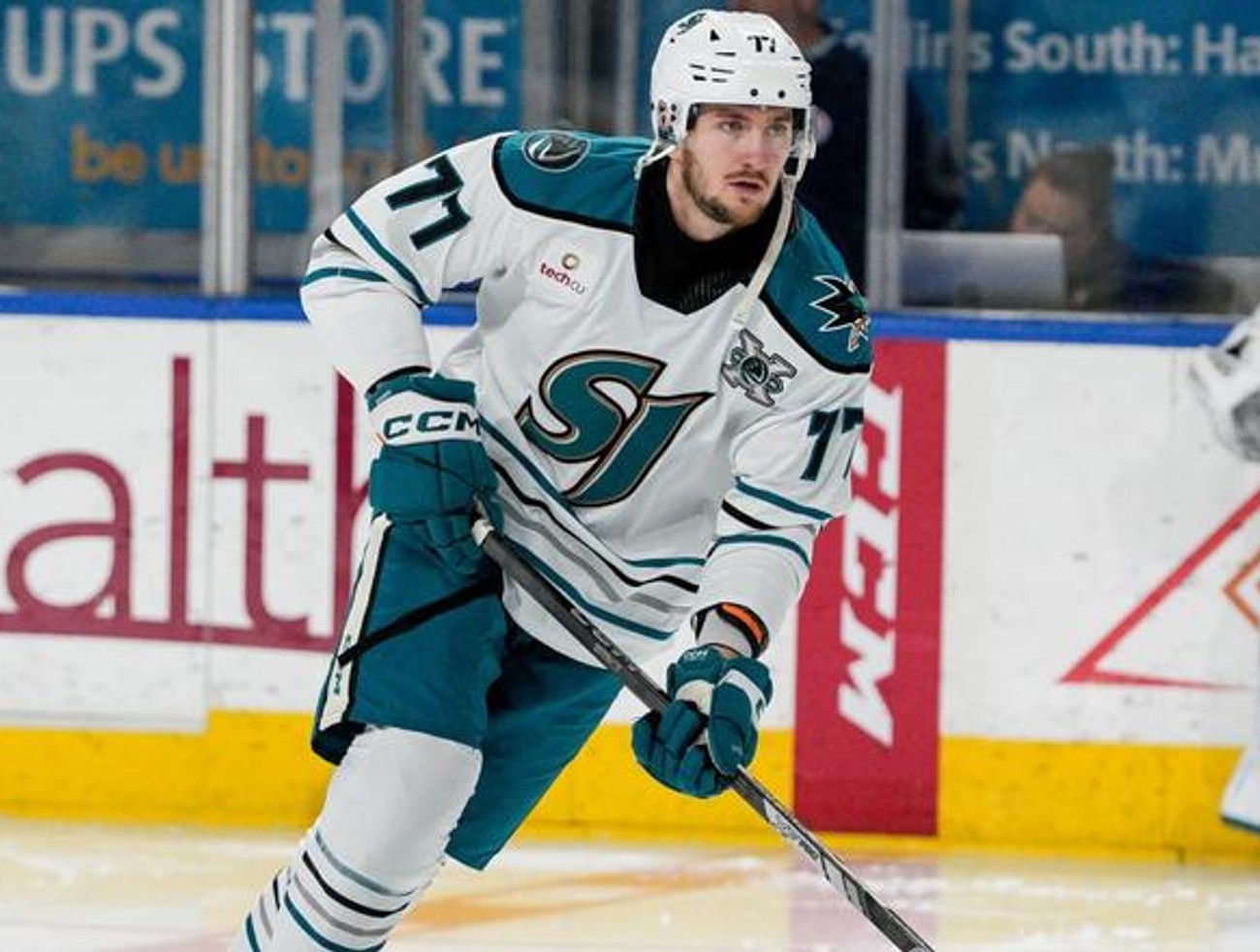 REGENDA mimo zostavu, nezahrá si ani POSPÍŠIL