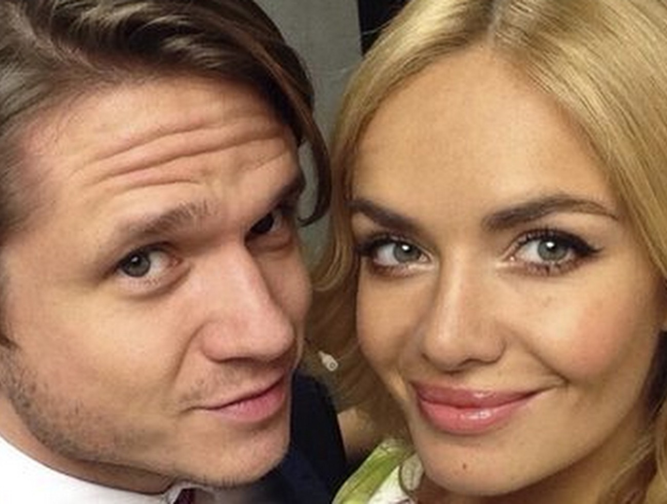 Spor exmanželov sa nekončí! Brzobohatý a Kuchařová dostali správu, ktorá ich nepotešila!