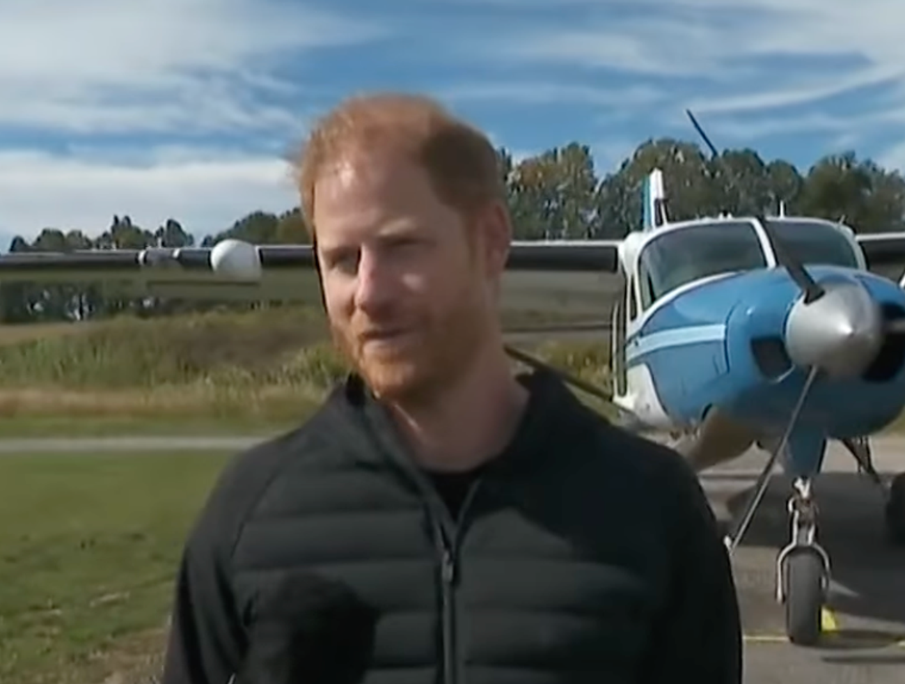 Pre peniaze všetko? Princ Harry vyviedol riskantný kúsok, Meghan mala túto podmienku!