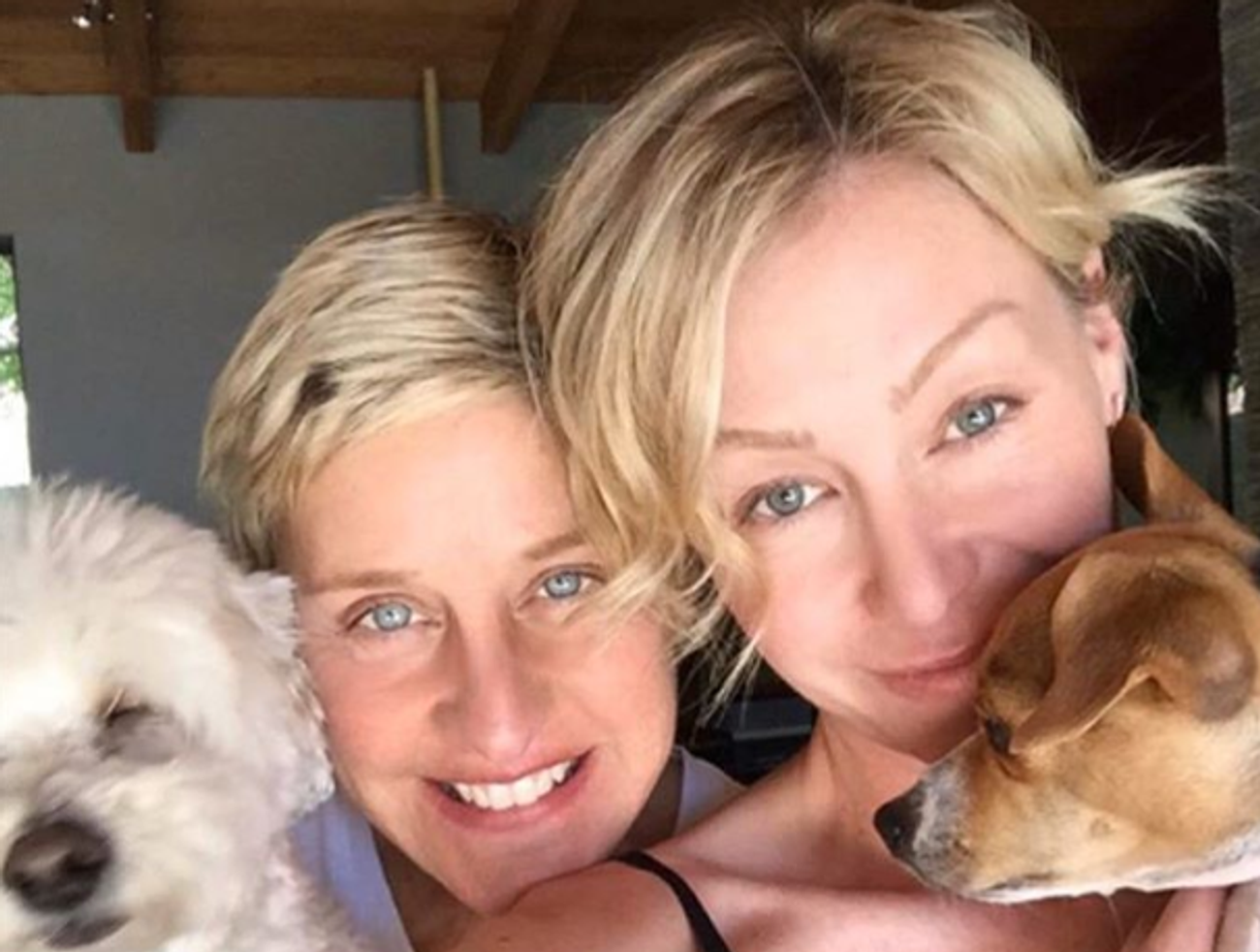 Slávna moderátorka a herečka priznala, že trpí TROMI diagnózami!