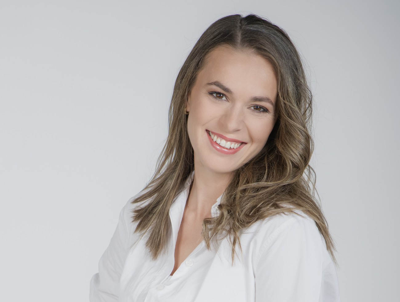 Dominika Richterová o náročných chvíľach so synčekom: Toto prežíva takmer každá mama!