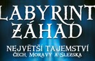 Labyrint záhad
