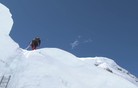 Everest: Vrchol lidstva
