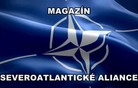Magazín Severoatlantické aliance