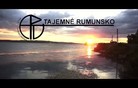 Tajemné Rumunsko