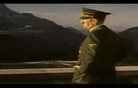 Hitler a jeho svět