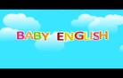 Baby English