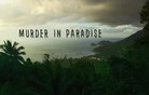 Vražda v ráji