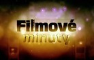 Filmové minuty