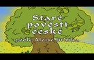 Staré pověsti české