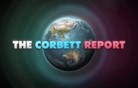 Corbettova zpráva