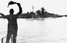 Válečné námořnictvo