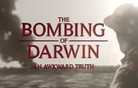 Bombardování Darwinu