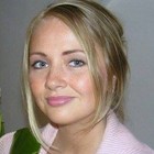 Marianna Mašátová