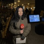 Katarína Kleknerová