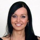 Klaudia Suchomel Guzová