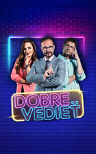 Kapitánka Dobre vedieť Zuzana Šebová sa ocitla v koncoch: ZÚFALÁ prosba o POMOC!