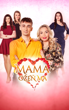 Mladá kráska Paulína v Mama, ožeň ma: Po vlne hejtu chce ukázať svoju PRAVÚ tvár!