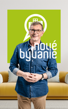 Trendy v bývaní sa zmenili: Architekt radí čo zvoliť, aby váš domov nezapadol prachom!